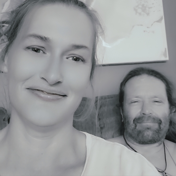 LIVE SHARE SHOW FLYER - Picture 14 of 16